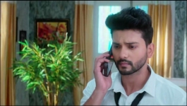 Advocate Anjali Awasthi - 30th April 2025